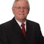 RBurgess