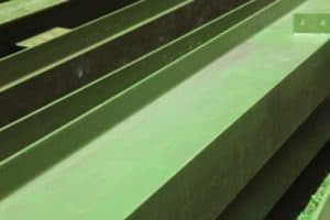 Measuring Coating Thickness According To SSPC-PA 2 – Update 2015