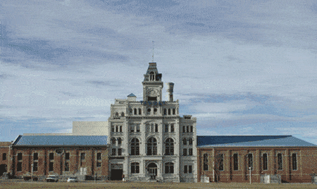 masonry substrates