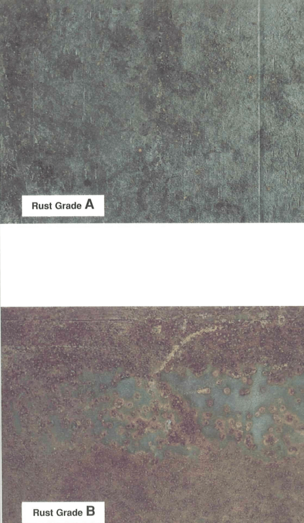 sspc vis guide 1