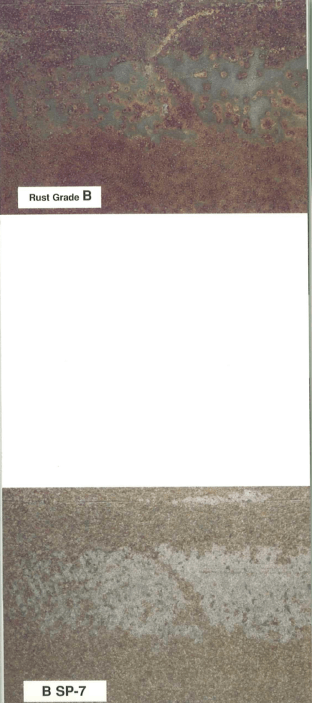 sspc vis guide 1