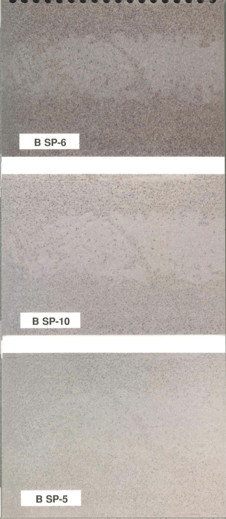 sspc vis guide 1