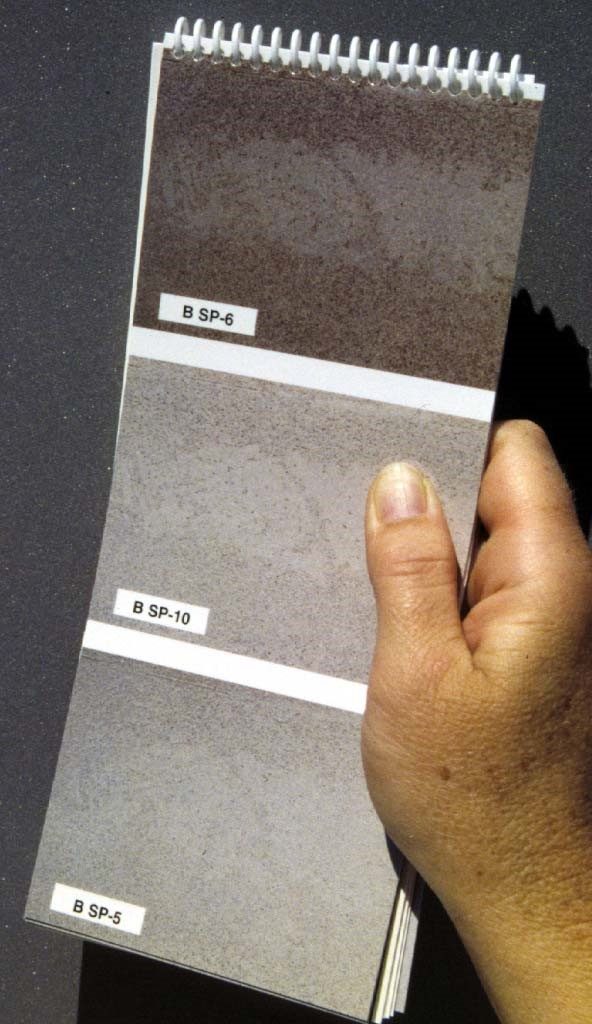 vis guide 1