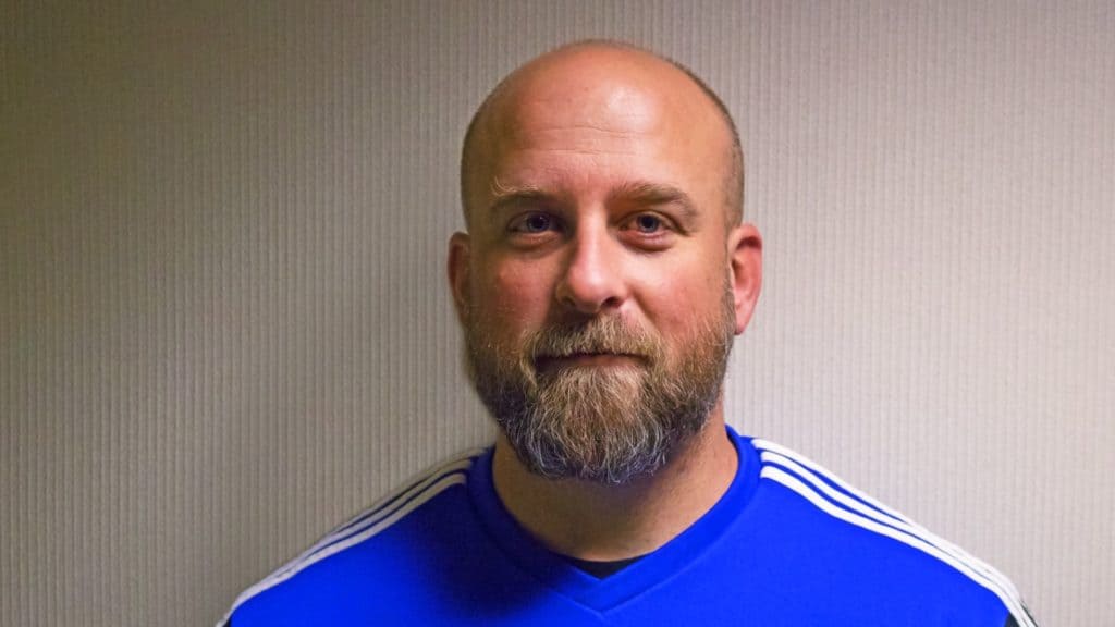 rob lanterman kta