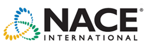 KTA CEO Dan Adley Named NACE International Director – Strategic Planning
