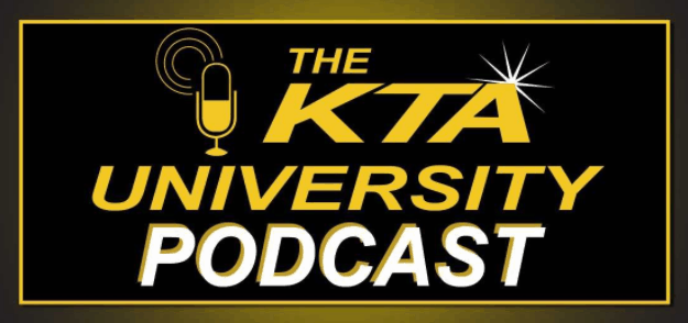 podcast 2 shop painting v shop and field painting