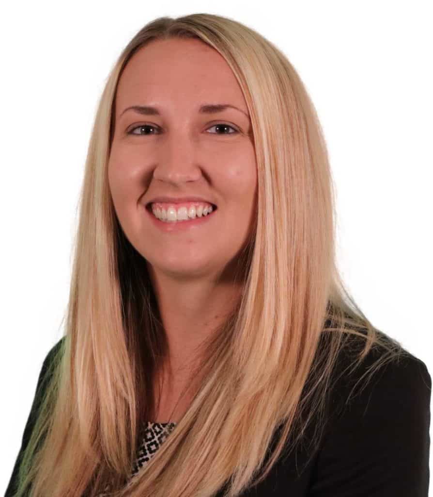 julia baur kta