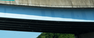 Total Shop Painting of New Bridge Steel – Pros and Cons