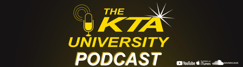 calibration podcast