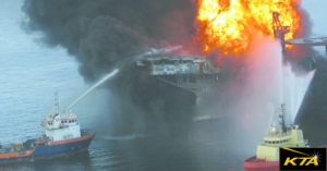 Let’s Talk Measuring Intumescent (Fireproofing) Coating Thickness
