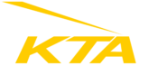 KTA logo
