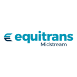 Equitrans Midtream Logo