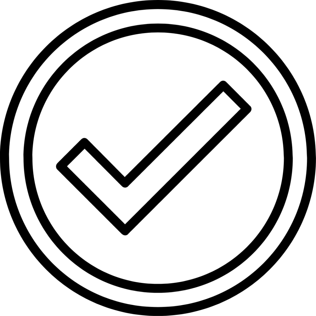 Icons-1-1