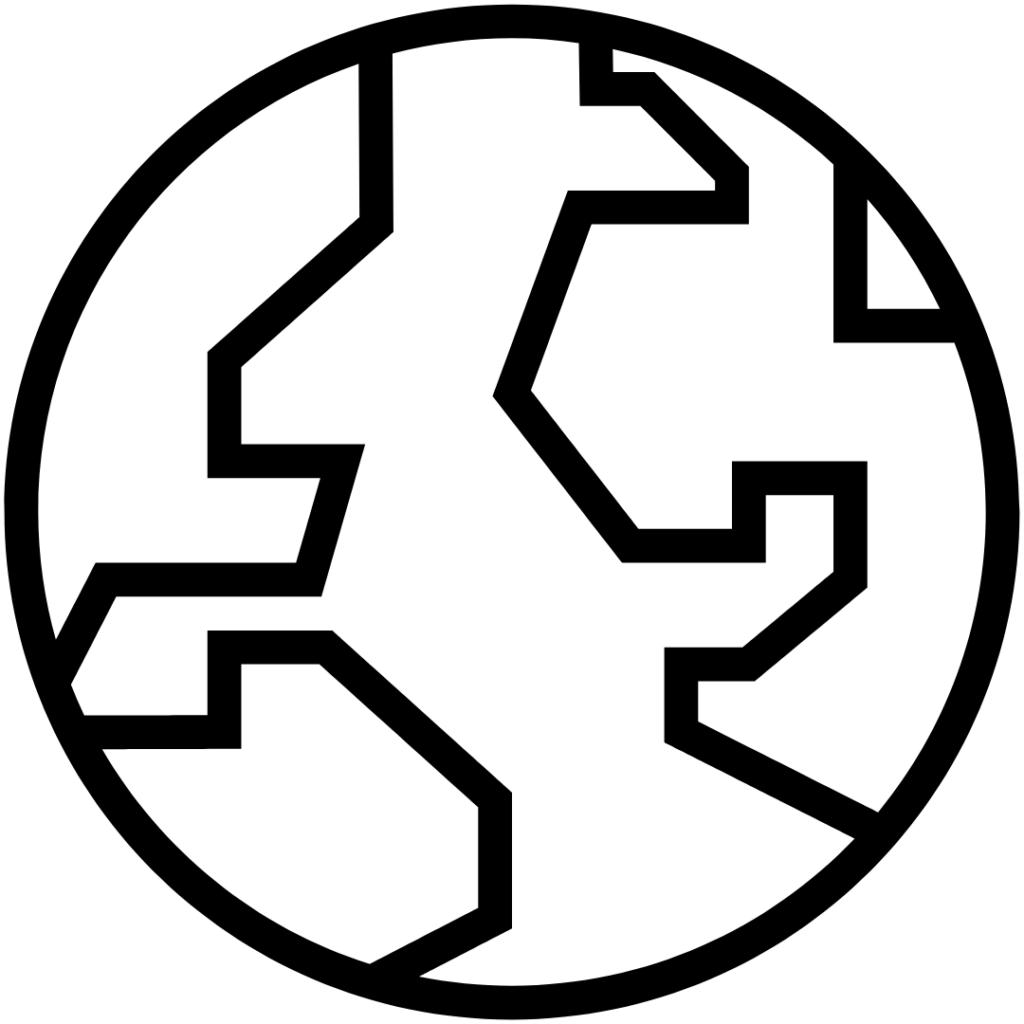 Icons-1