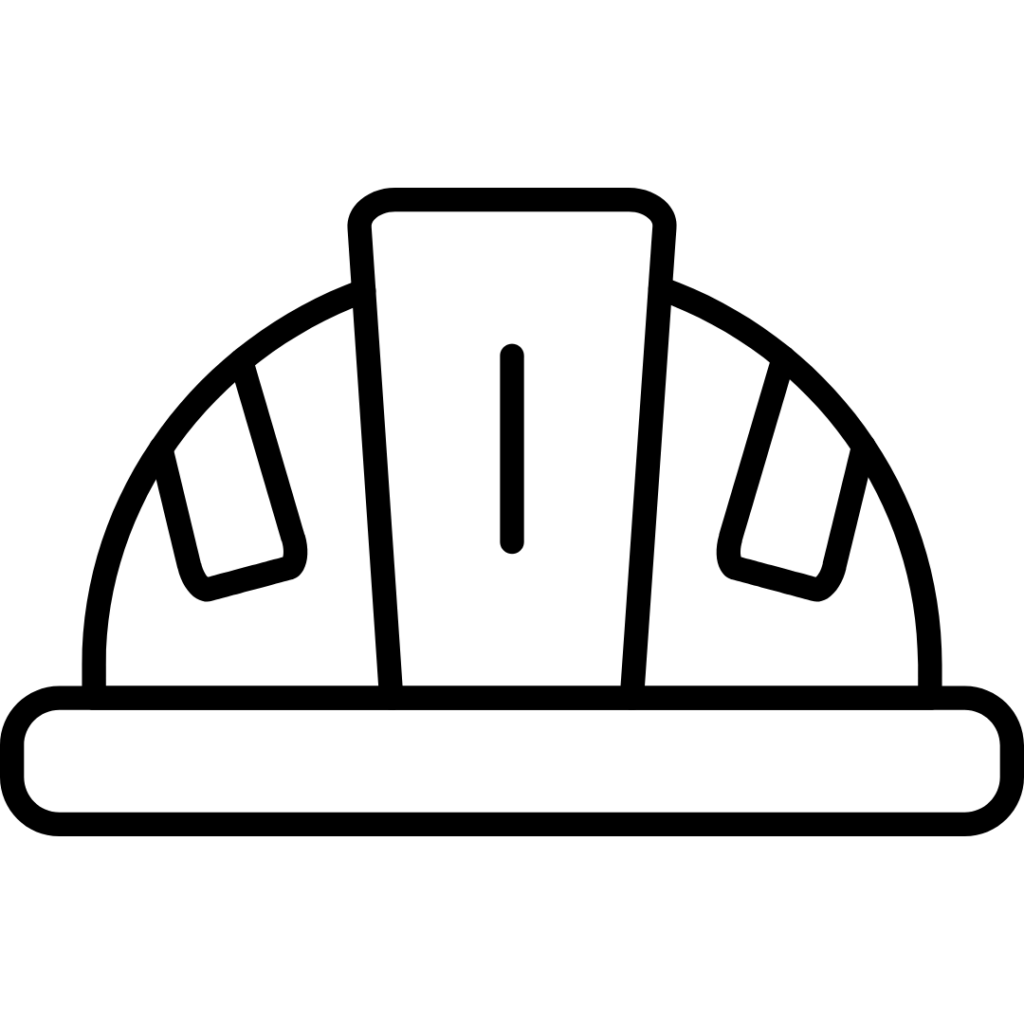 Icons-2