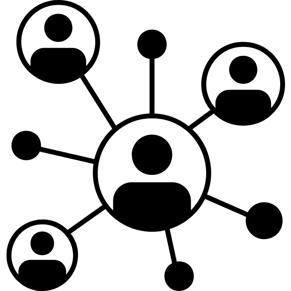 Icons-3