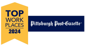 Top Workplaces-2 (2)
